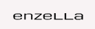 enzeLLa