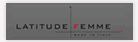 link_brand_latitude