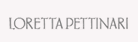 link_brand_loretta