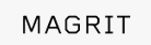 MAGRIT