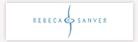link_brand_rebeca