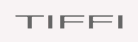 TIFFI