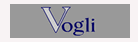 Vogli