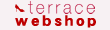 terrace webshop