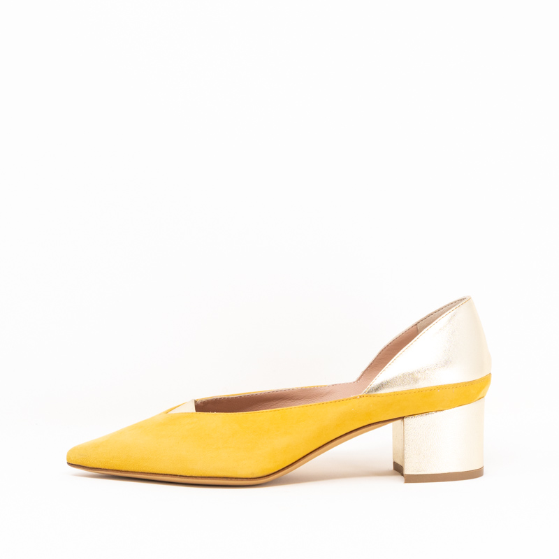 enzo di martino shoes