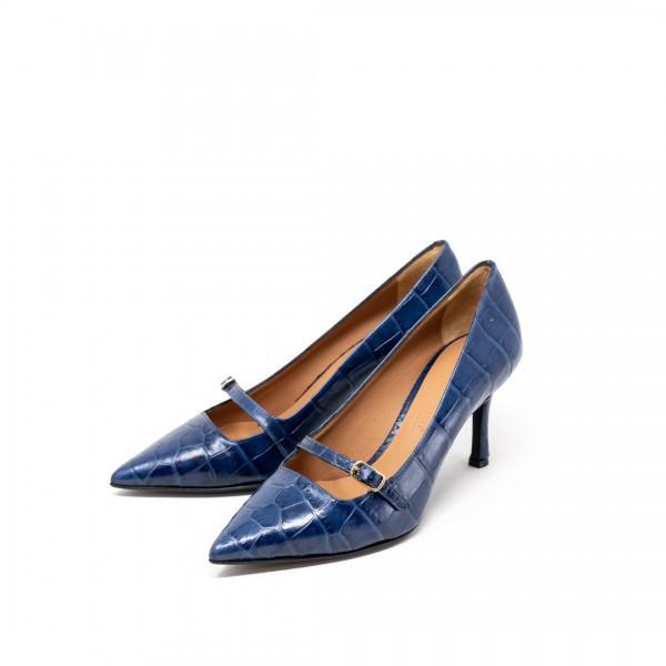 enzo di martino shoes