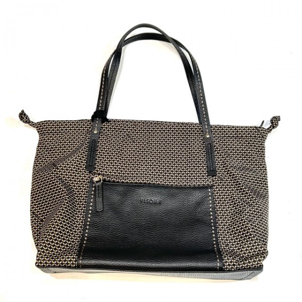 terraceBAG