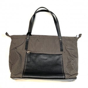 terraceBAG