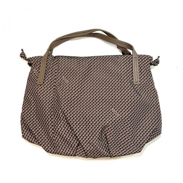 terraceBAG