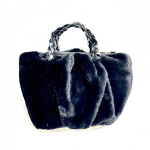 terraceBAG