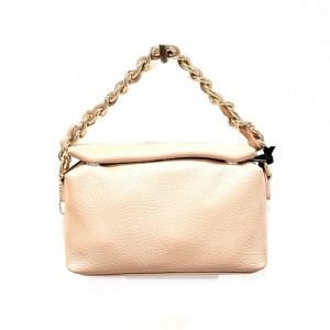 terraceBAG
