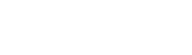 特集一覧 FEATURE