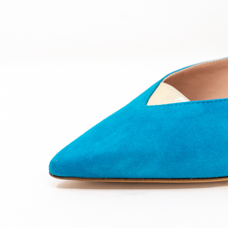 enzo di martino shoes