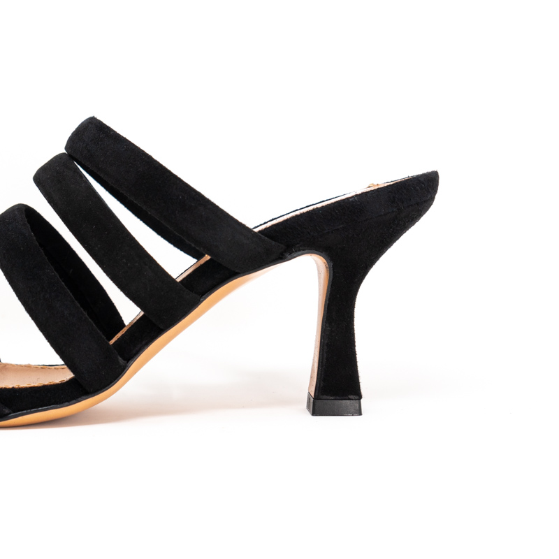 enzo di martino shoes