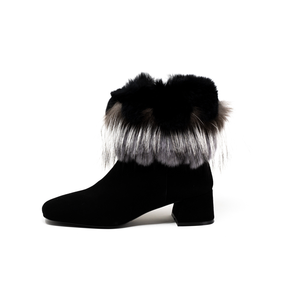 enzo di martino shoes