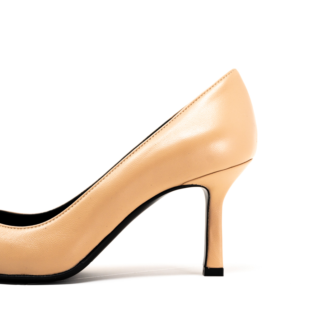 enzo di martino shoes