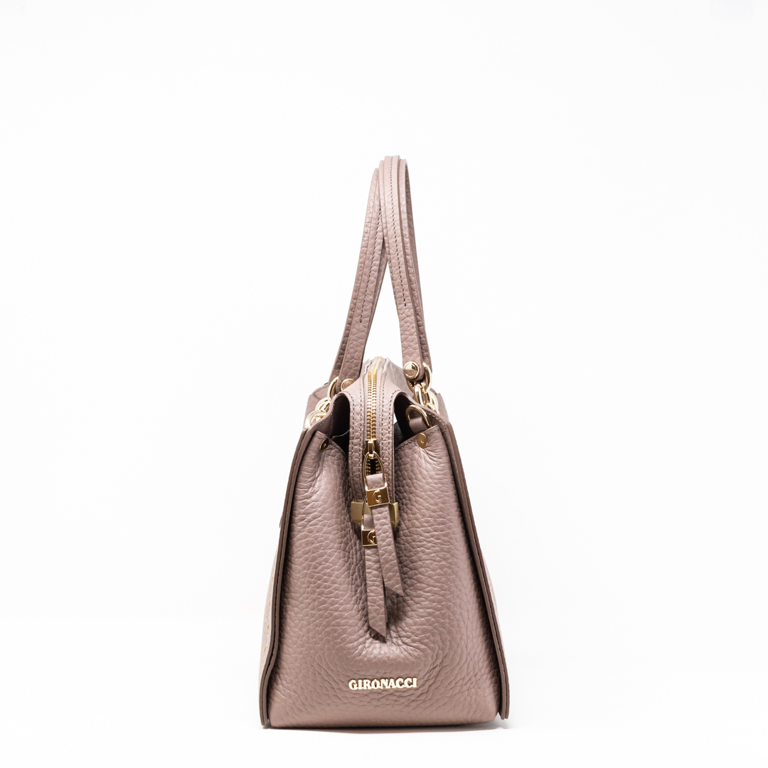 GIRONACCI / 22GNBAG02LD | 海外ブランドシューズ-