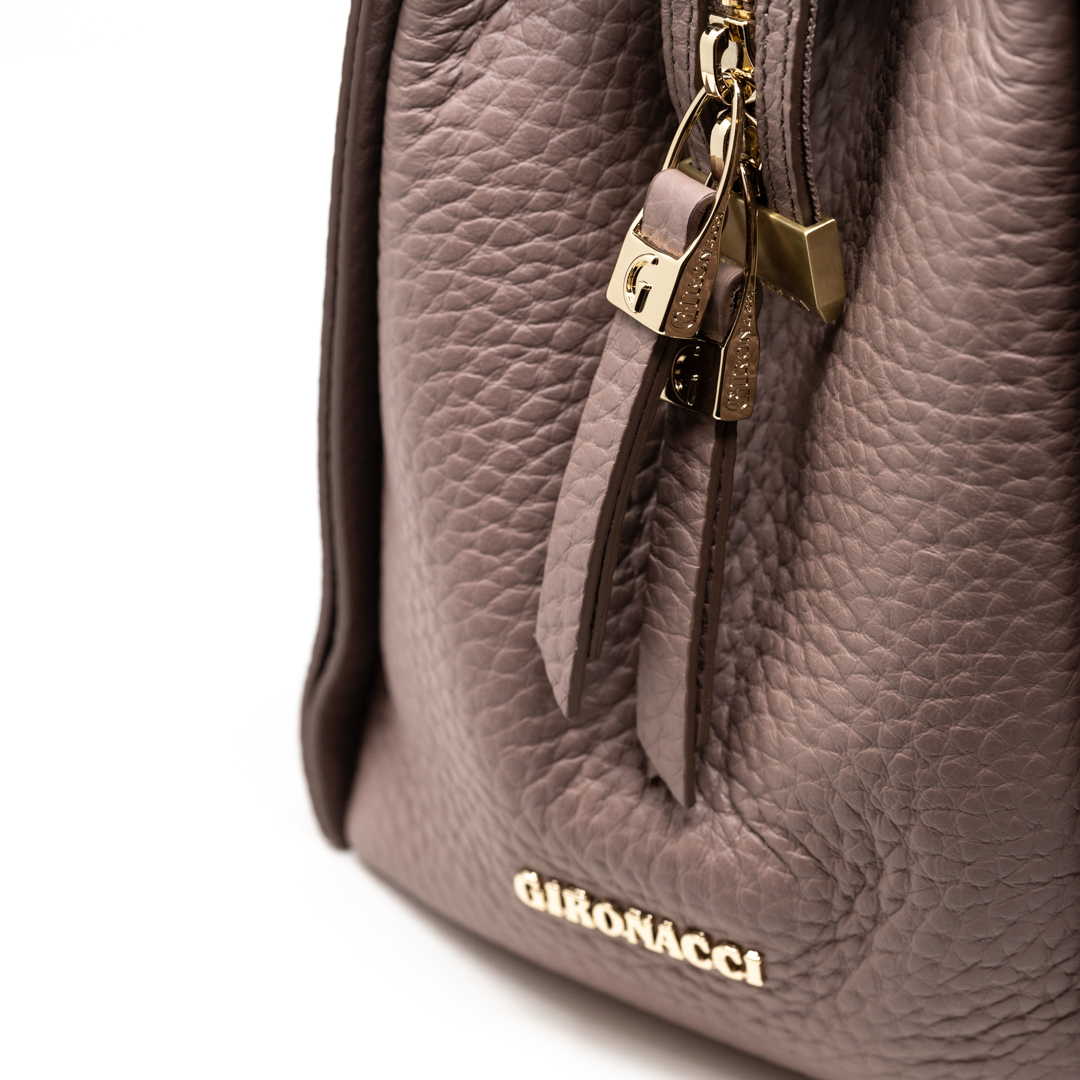 GIRONACCI / 22GNBAG02LD | 海外ブランドシューズ-