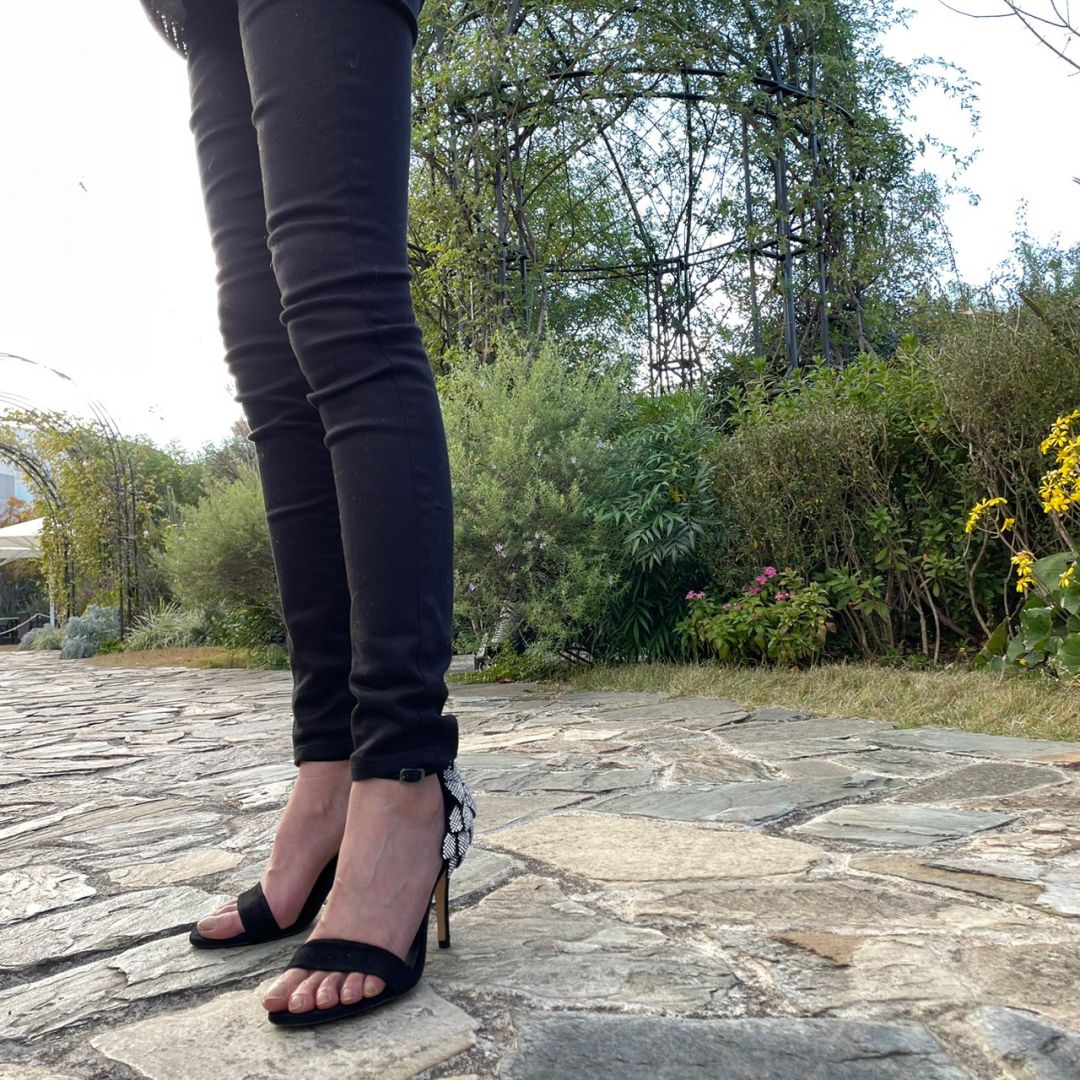 LODI / 22LD0210 海外ブランドシューズ（靴）の通販 terraceオンラインストア