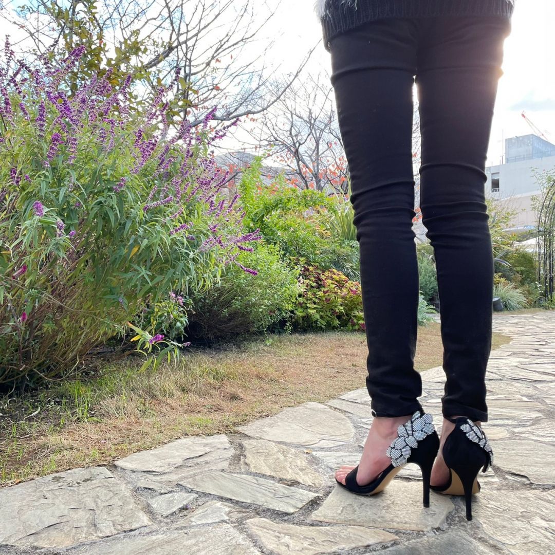 LODI / 22LD0210 海外ブランドシューズ（靴）の通販 terraceオンラインストア