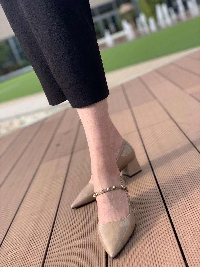 LODI / 22LD0550 海外ブランドシューズ（靴）の通販 terraceオンラインストア